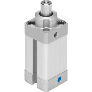 DFSP-20-15-PF-PA