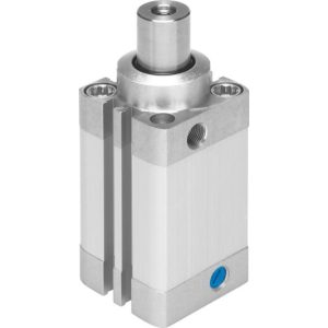 DFSP-40-30-PF-PA