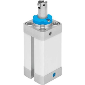 DFSP-Q-20-20-PR-PA