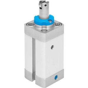 DFSP-Q-16-15-PR-PA