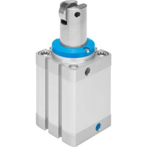 DFSP-Q-50-25-PR-PA