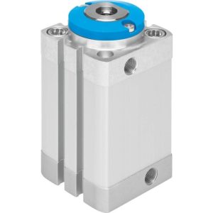 DFSP-Q-32-20-DF-PA