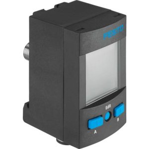 SPAU-P10R-T-R14M-L-PNLK-PNVBA#
