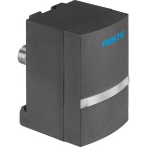 SPAU-P10R-T-G18M-LK-A-M12D
