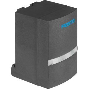 SPAU-P10R-H-Q4D-LK-A-M12D