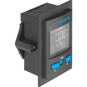 SPAU-P10R-F-Q6-L-PNLK-PNVBA-M#