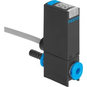 SPAE-V1R-Q4-PNLK-2.5K