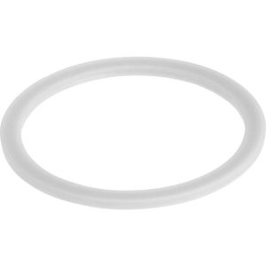 NPAS-C1-R-G18-P-FD-P10