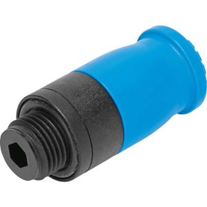 NPKA-D-G18-Q6-P10