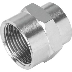 NPFC-R-G12-G38-F