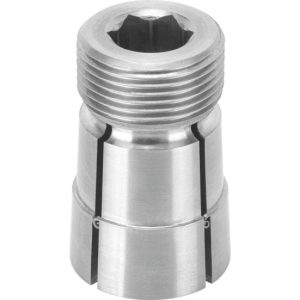 EAMH-50-8-C13.6