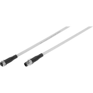 NEBU-M12G5-E-7.5-Q8N-M12G5