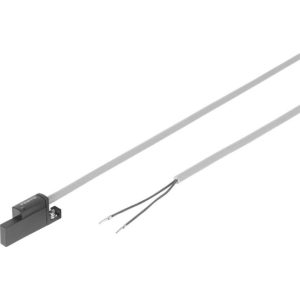 SDBT-BSW-1L-ZU-W-5-N-LE