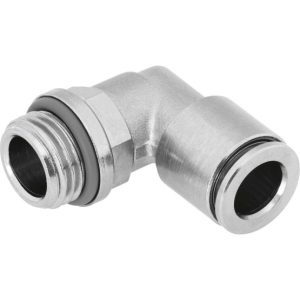 NPQH-L-G38-Q10-P10
