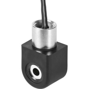 VACN-N-K11-3A-0.5-U4-M