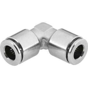NPQH-L-Q12-E-P10