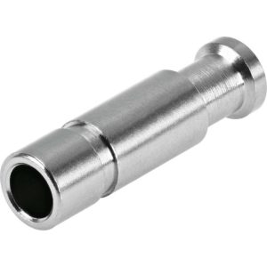 NPQH-P-S10-P10
