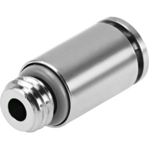 NPQH-DK-M7-Q6-P10