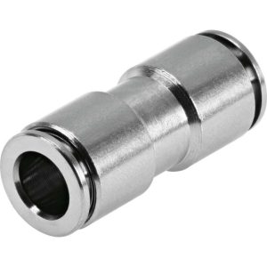 NPQH-D-Q10-E-P10