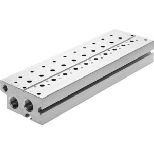 VABM-B10-25E-G12-10-P3