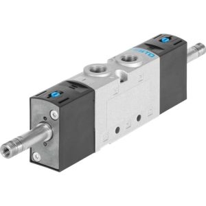 VUVS-L25-P53U-MZD-G14-F8