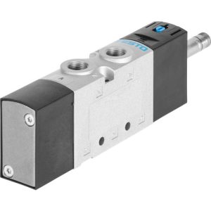VUVS-L20-M52-AZD-G18-F7
