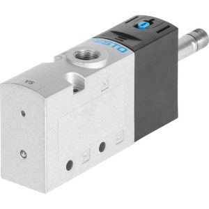 VUVS-L20-M32U-AZD-G18-F7