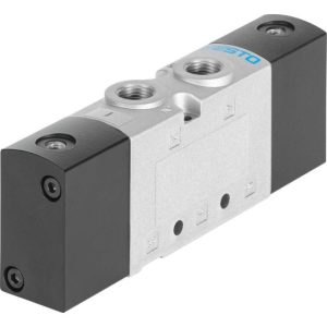 VUWS-L20-M52-E-G18