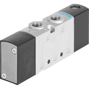 VUWS-L20-M52-A-G18