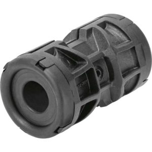 VAVC-Q2-M22U-6-S1