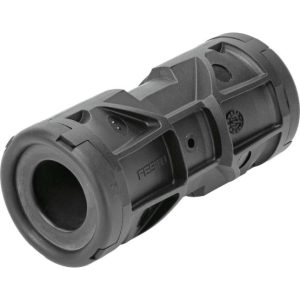 VAVC-Q2-M22U-15-S1