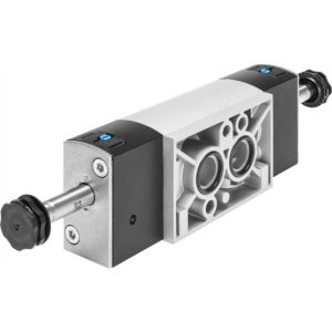 VSNC-F-P53U-MD-G14-FN