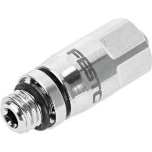 NPCK-C-D-M5-K4