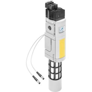 MS6-SV-1/2-D-10V24P-2M12-SO-AG