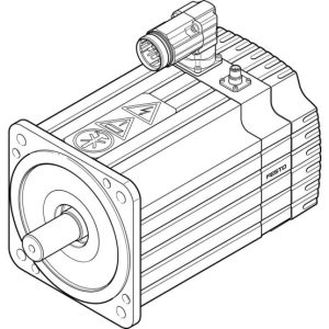 EMMS-AS-190-MK-HS-AS