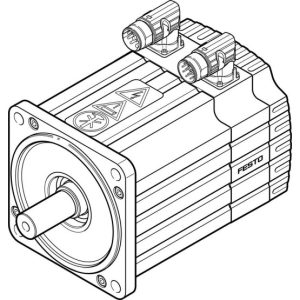 EMMS-AS-140-SK-HV-RRB
