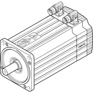 EMMS-AS-140-LK-HV-RRB