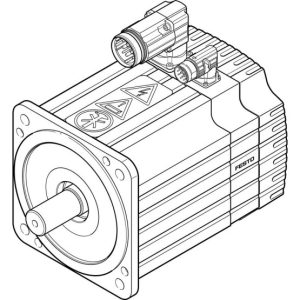 EMMS-AS-190-S-HS-ARB