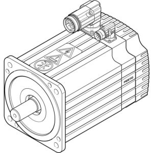 EMMS-AS-190-MK-HS-AR