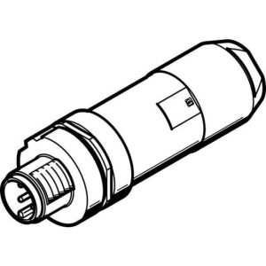 NECU-M-S-A12G4-IS