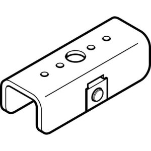 DARD-L1-18-S