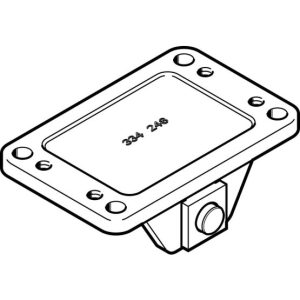 DARD-L1-40-S