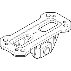 DARD-L1-80-S