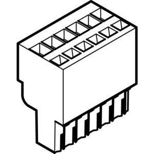 NECC-L2G6-C1