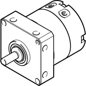 DSM-T-6-90-P