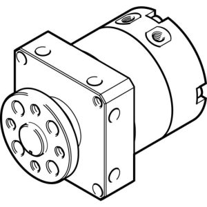 DSM-T-8-180-P-FW