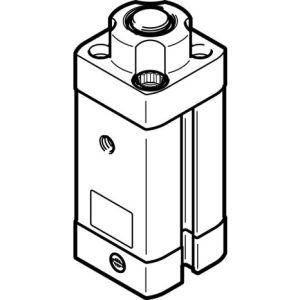 DFSP-16-10-DS-PA
