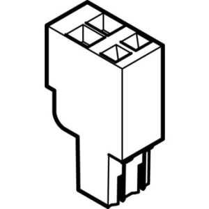 NECC-L2G2-C1