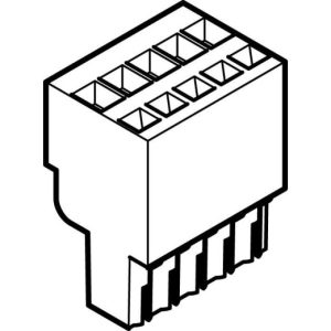 NECC-L2G5-C1
