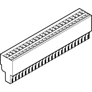 NECC-L2G24-C1